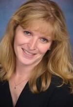 Stacy S. Keck-Colliton